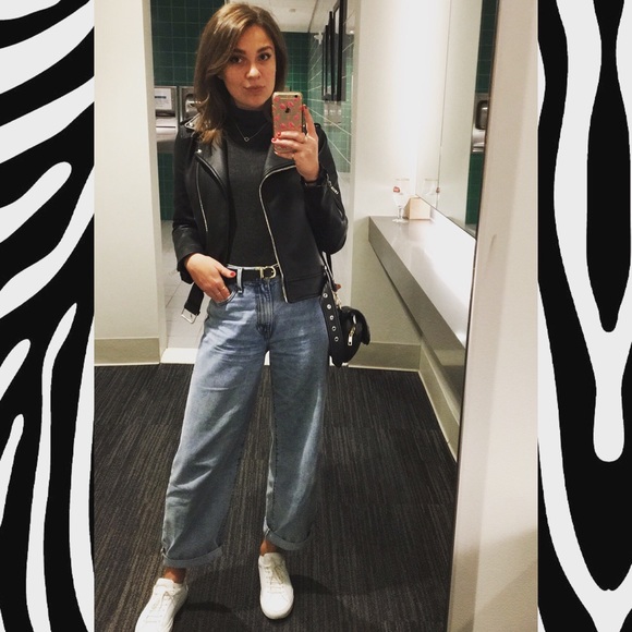 Meet your Posher, Alina - Picture 1 of 1